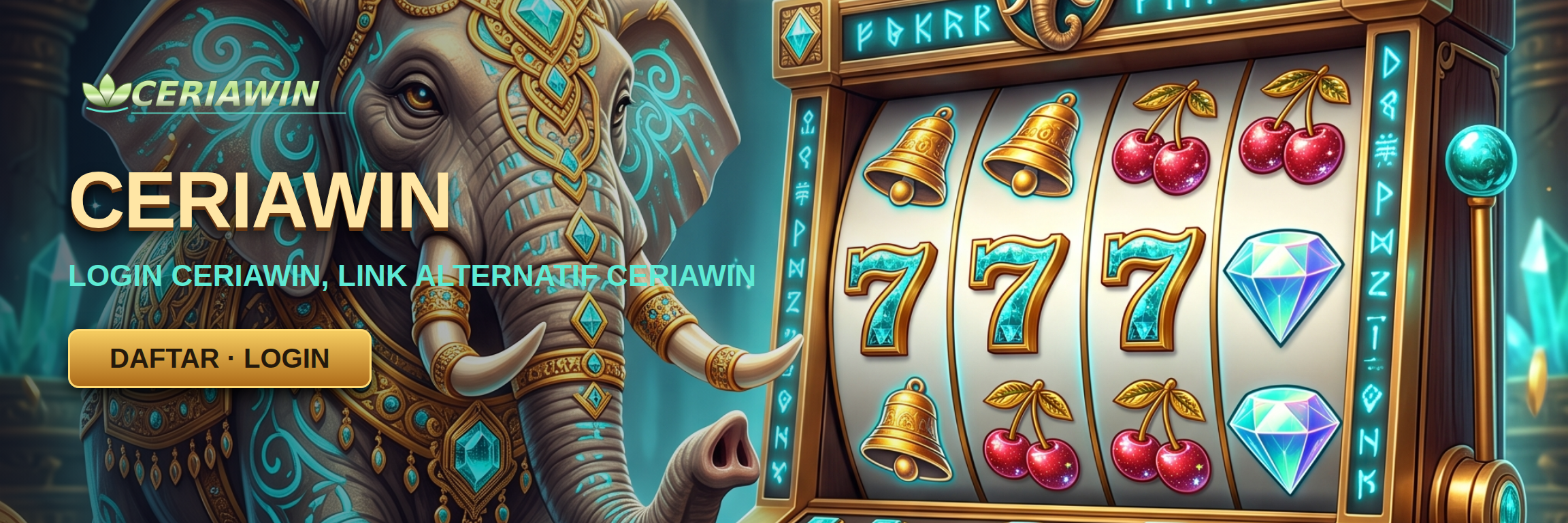 ceriawin